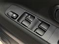 2010 Mitsubishi Toppo
