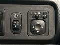 2010 Mitsubishi Toppo