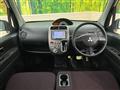 2010 Mitsubishi Toppo