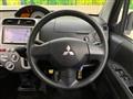 2010 Mitsubishi Toppo