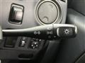 2010 Mitsubishi Toppo