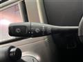 2010 Mitsubishi Toppo