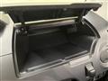 2010 Mitsubishi Toppo