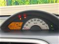 2010 Mitsubishi Toppo