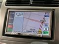 2010 Mitsubishi Toppo
