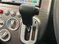 2010 Mitsubishi Toppo