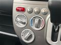2010 Mitsubishi Toppo