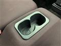 2010 Mitsubishi Toppo