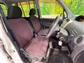 2010 Mitsubishi Toppo
