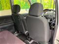 2010 Mitsubishi Toppo