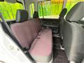 2010 Mitsubishi Toppo