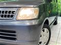 2006 Nissan Otti
