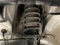 2006 Nissan Otti