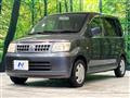 2006 Nissan Otti