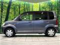 2006 Nissan Otti