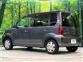 2006 Nissan Otti