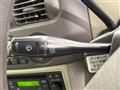 2006 Nissan Otti