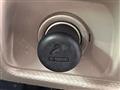 2006 Nissan Otti