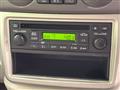 2006 Nissan Otti