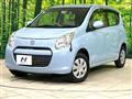 2012 Suzuki Alto