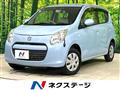 2012 Suzuki Alto
