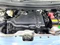 2012 Suzuki Alto