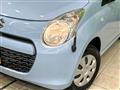 2012 Suzuki Alto