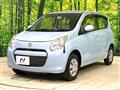 2012 Suzuki Alto