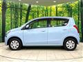 2012 Suzuki Alto