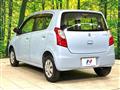2012 Suzuki Alto