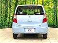 2012 Suzuki Alto
