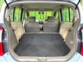 2012 Suzuki Alto