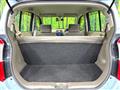 2012 Suzuki Alto