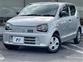 2016 Suzuki Alto