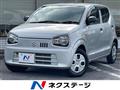 2016 Suzuki Alto