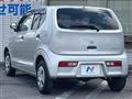 2016 Suzuki Alto