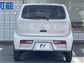 2016 Suzuki Alto