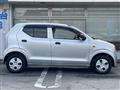 2016 Suzuki Alto