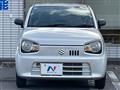 2016 Suzuki Alto
