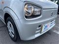 2016 Suzuki Alto