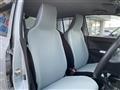2016 Suzuki Alto