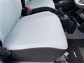 2016 Suzuki Alto
