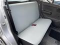 2016 Suzuki Alto