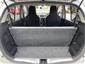 2016 Suzuki Alto
