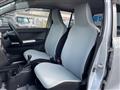 2016 Suzuki Alto