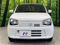 2018 Suzuki Alto
