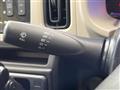 2020 Suzuki Alto
