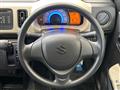 2020 Suzuki Alto