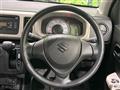 2021 Suzuki Alto