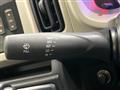 2021 Suzuki Alto